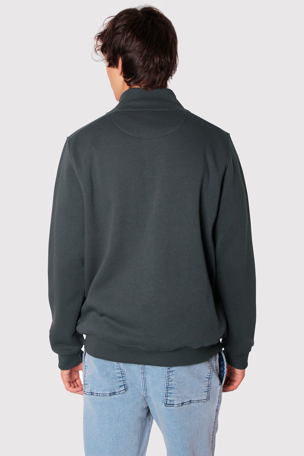 Buzo Journey O'Neill Importado