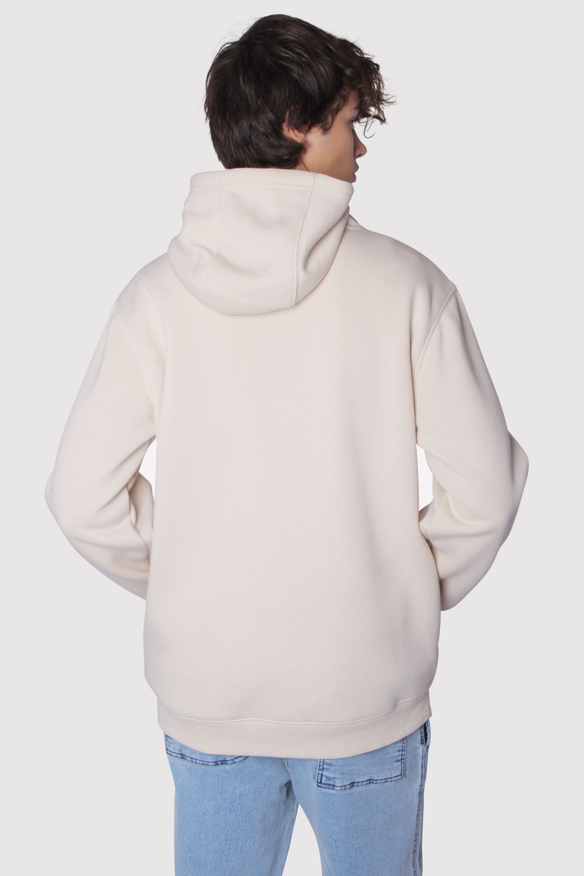 Buzo Surf State O&#39;Neill Importado