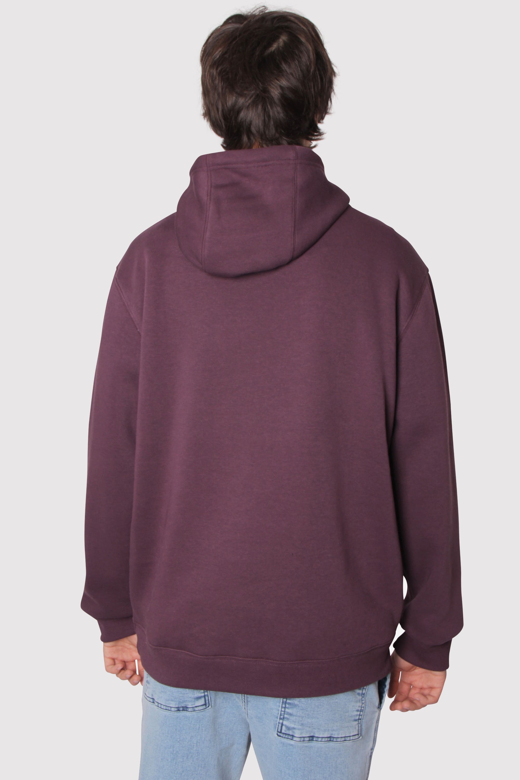 Buzo Surf State O'Neill Importado