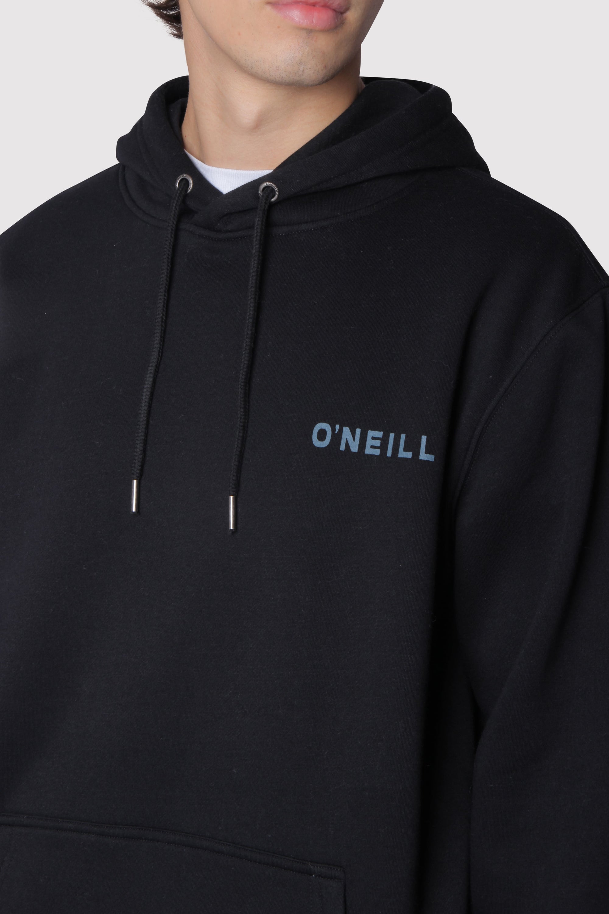 Buzo Coin Flip O'Neill Importado