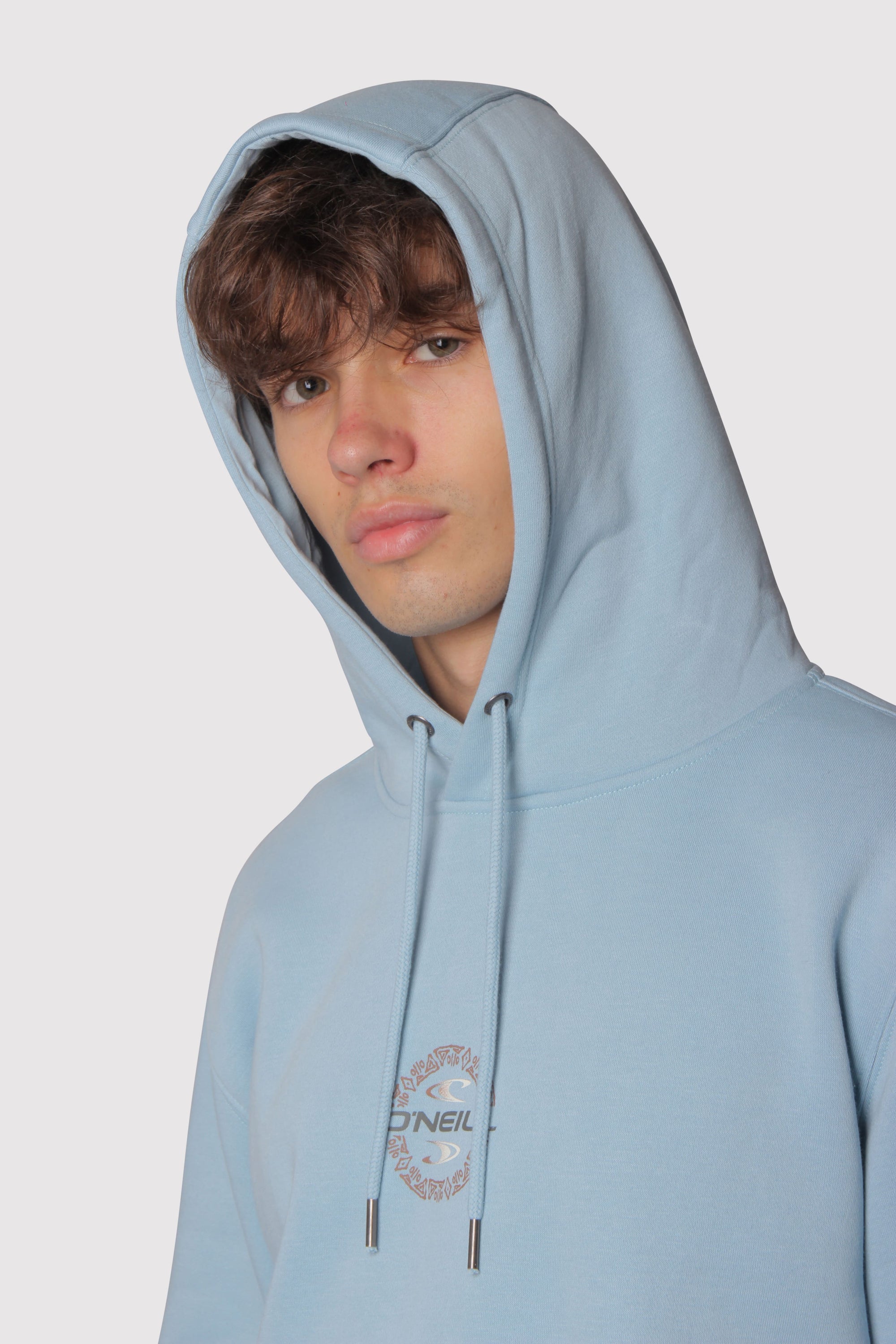 Buzo Graphic O'Neill Importado