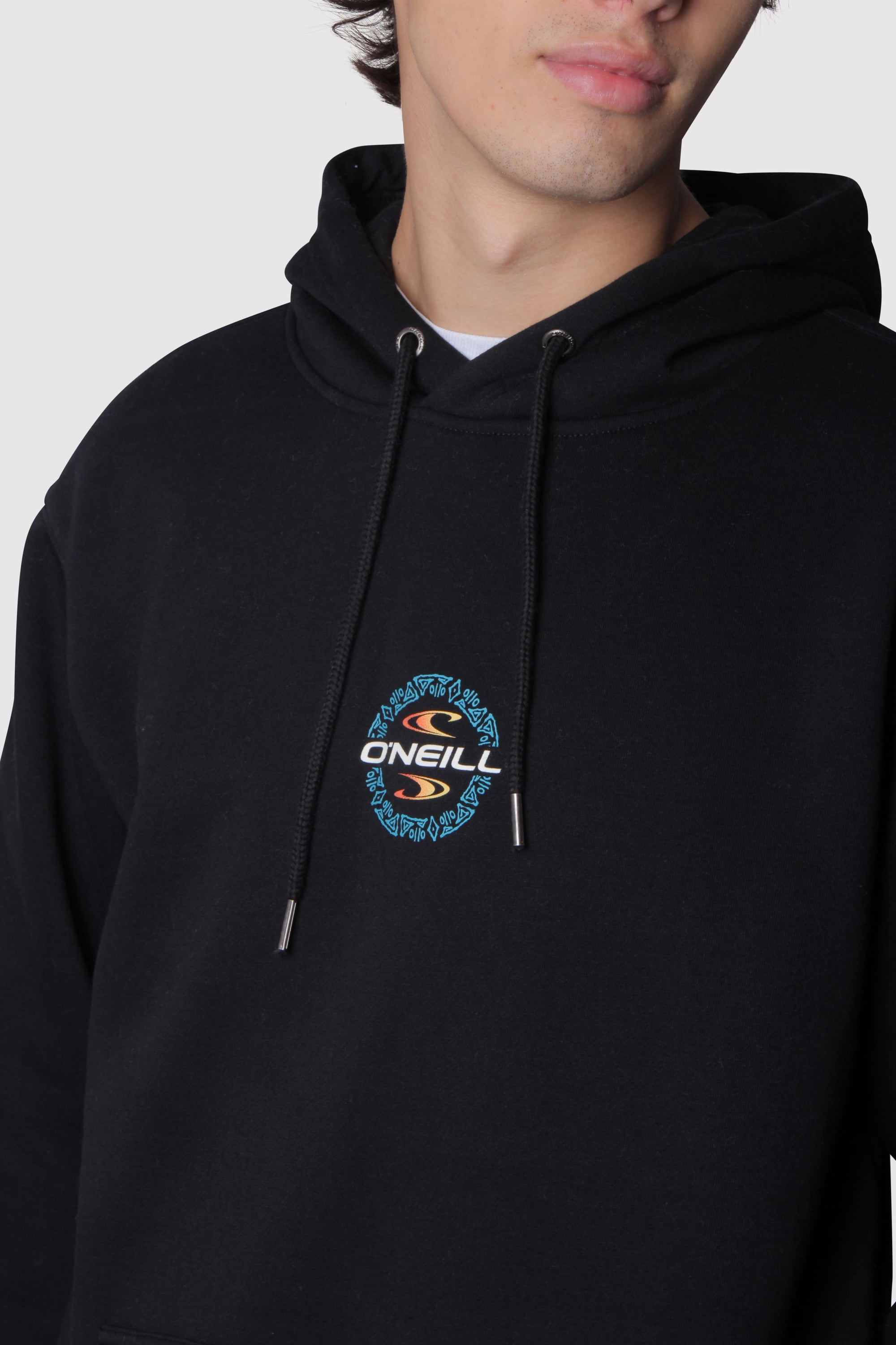 Buzo Graphic O'Neill Importado