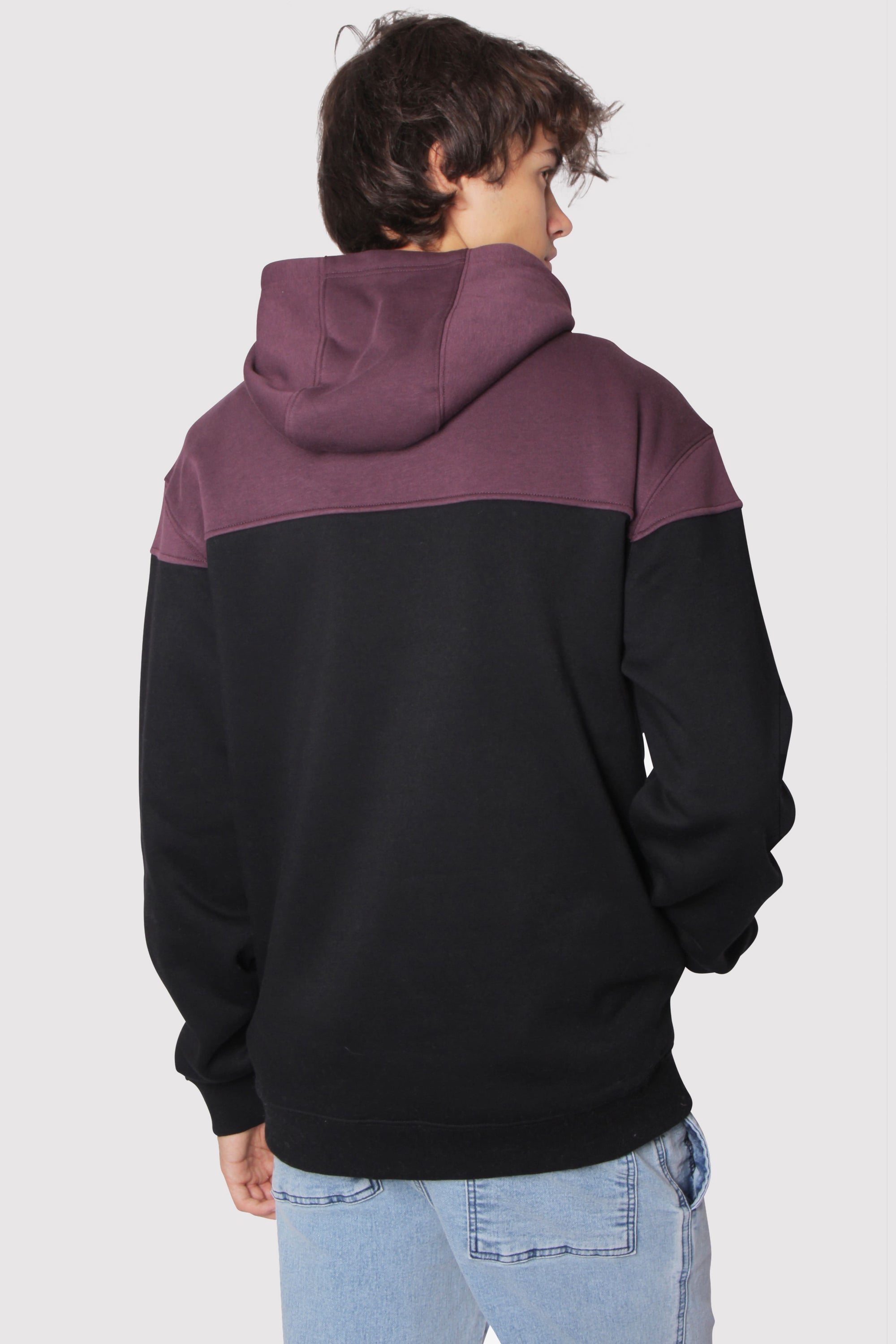 Buzo Urban O'Neill Importado