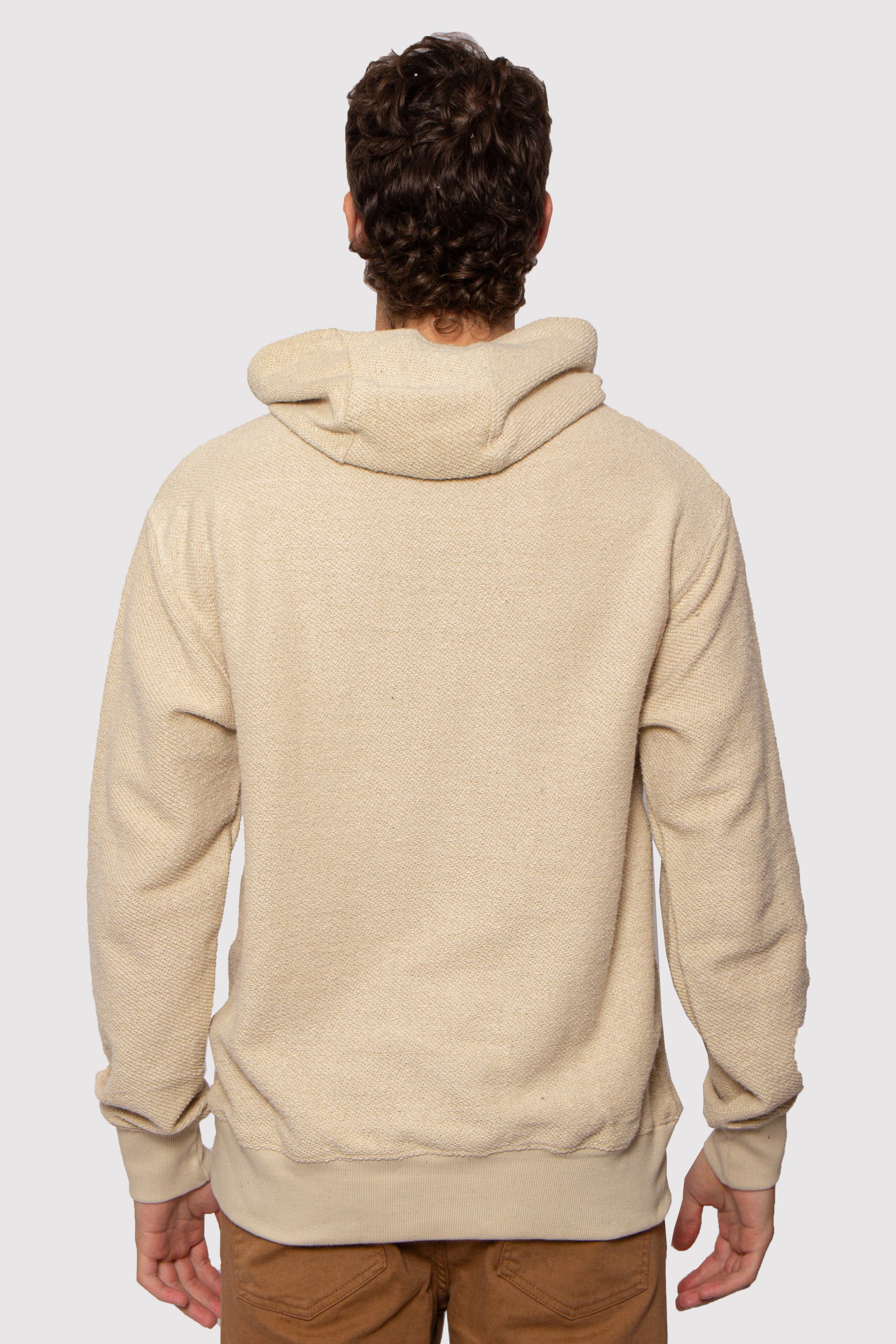 Buzo Cool O'Neill Importado