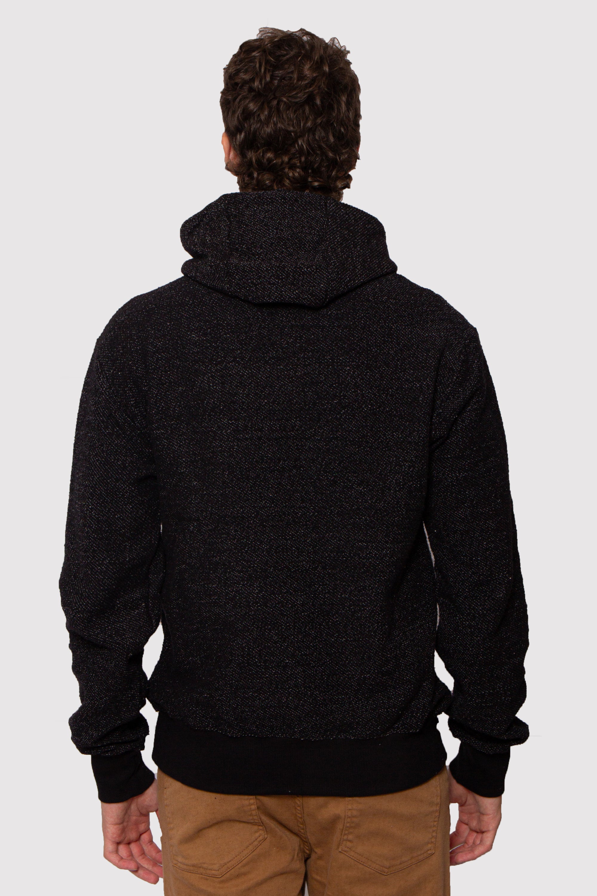 Buzo Cool O'Neill Importado