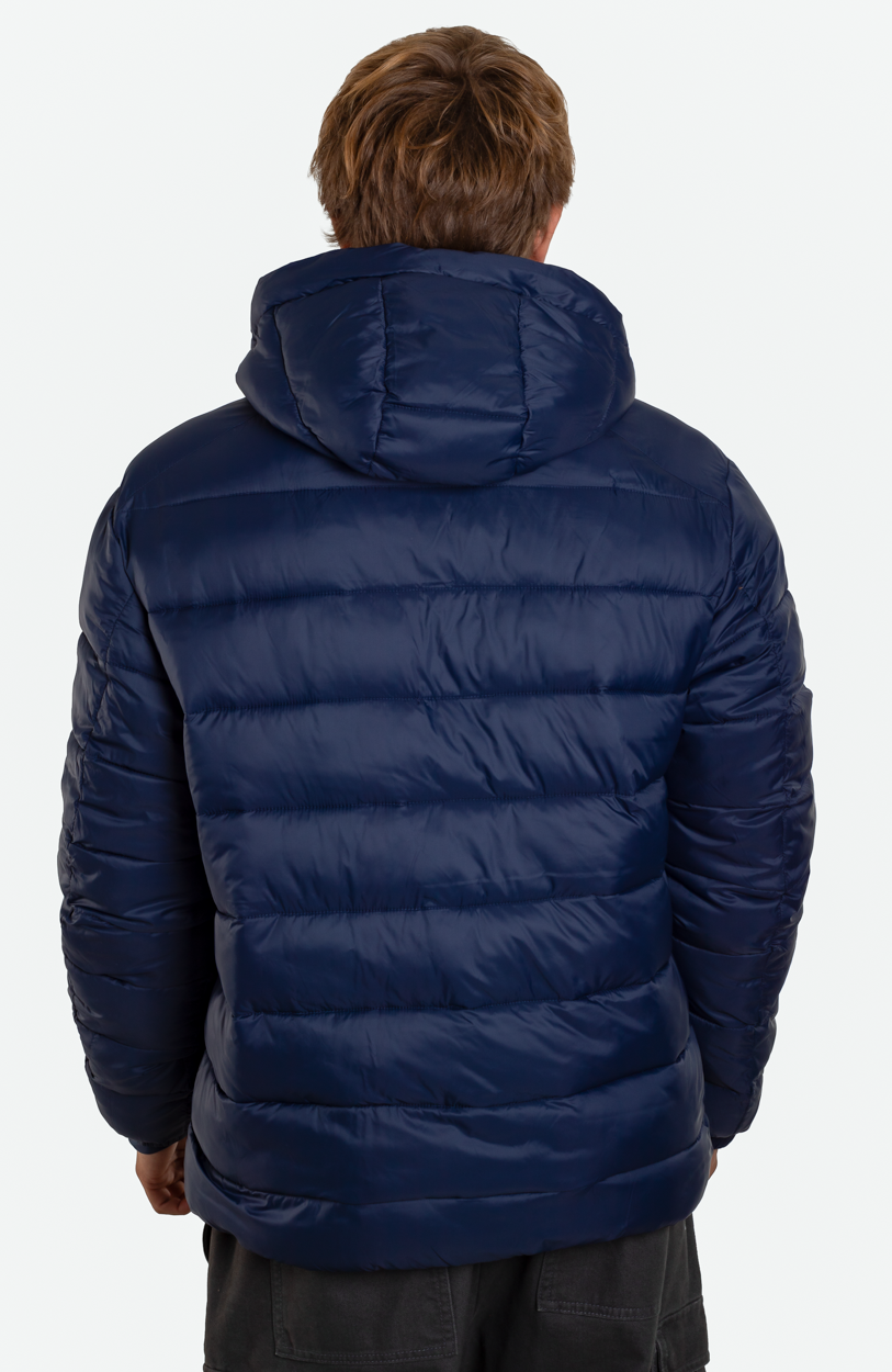 Campera Jacob O'Neill Importado