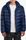 Campera Jacob O'Neill Importado