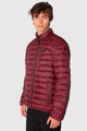 Campera Zone O'Neill  💣 OFERTA BOMBA
