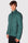 Campera Zone O'Neill Importado
