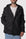 Campera Nomadic O'Neill Importado