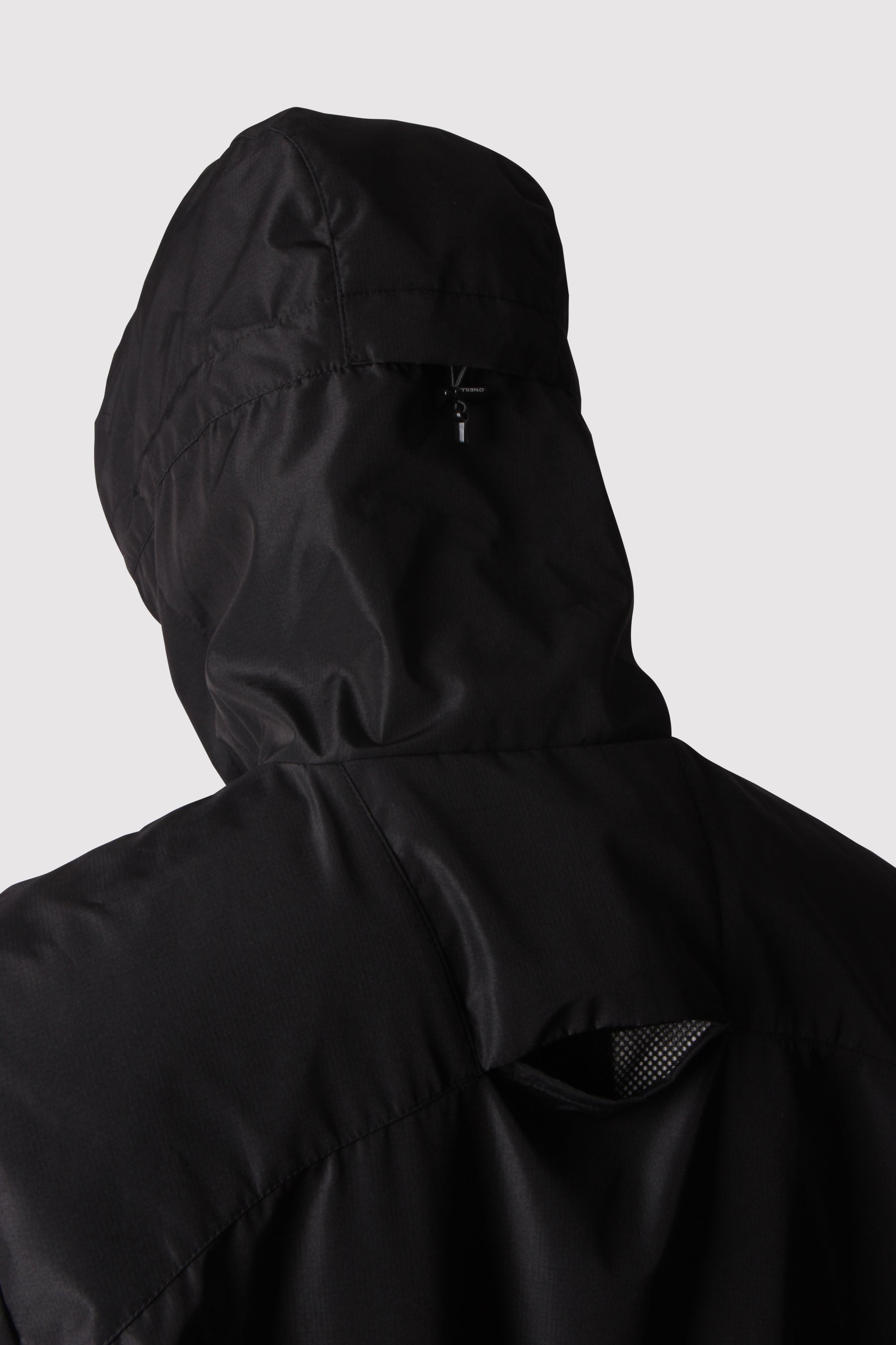 Campera Nomadic O'Neill Importado