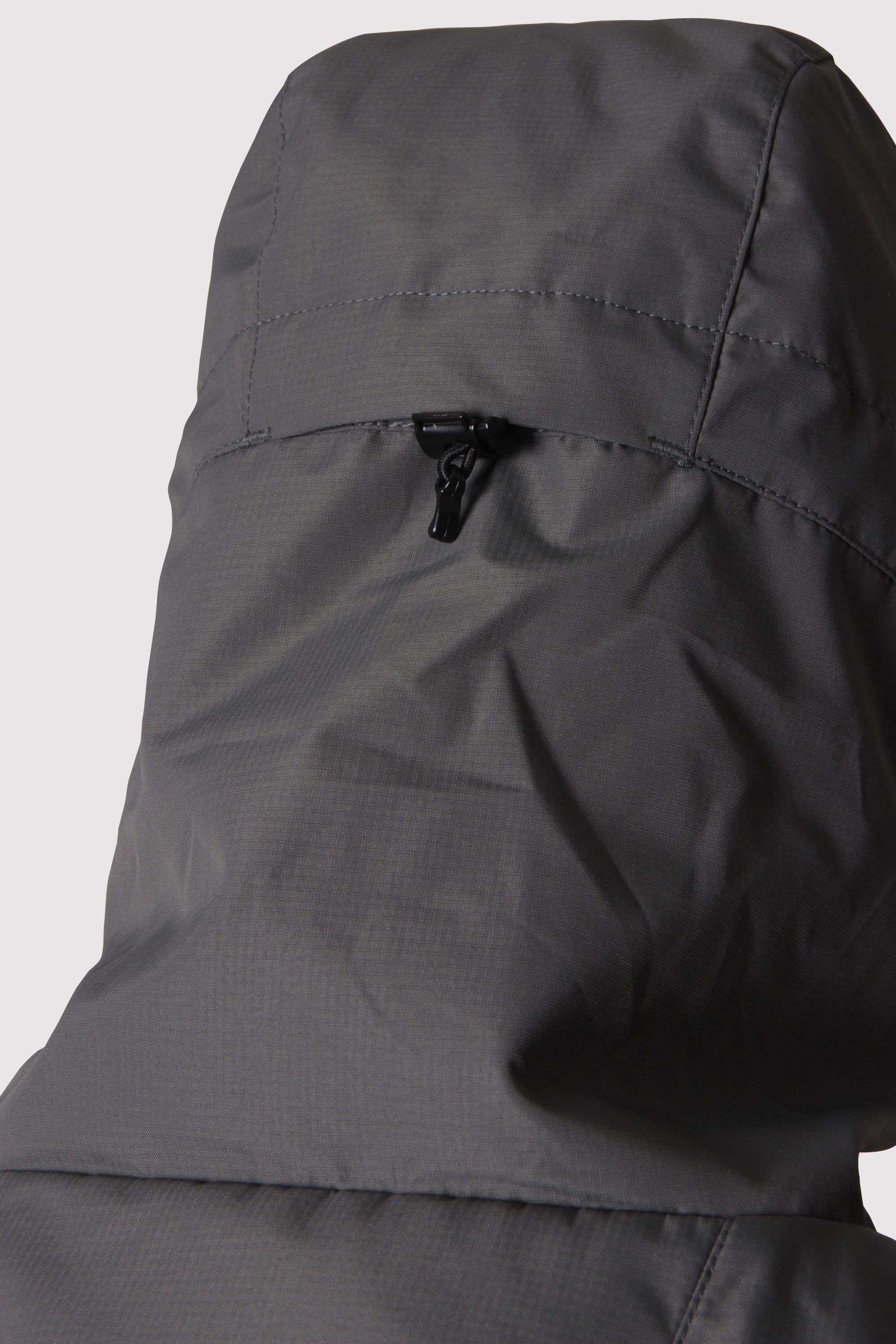 Campera Nomadic O'Neill Importado