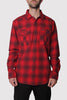 Camisa Sunset O'Neill Importado