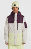 Utility Pro Hybrid 20 K Snow Jacket O'Neill