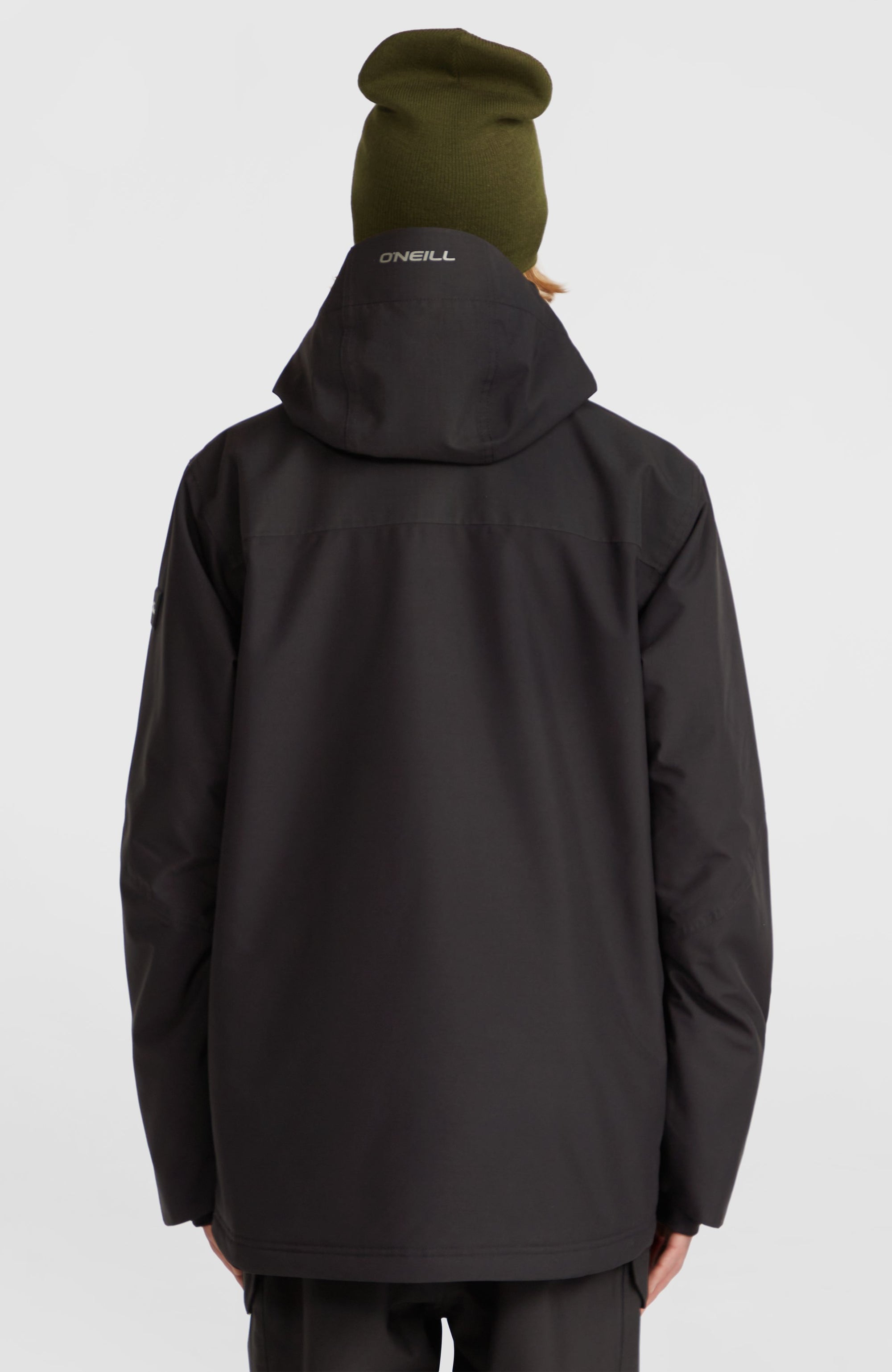 Utility Hybrid Snow Jacket O'Neill