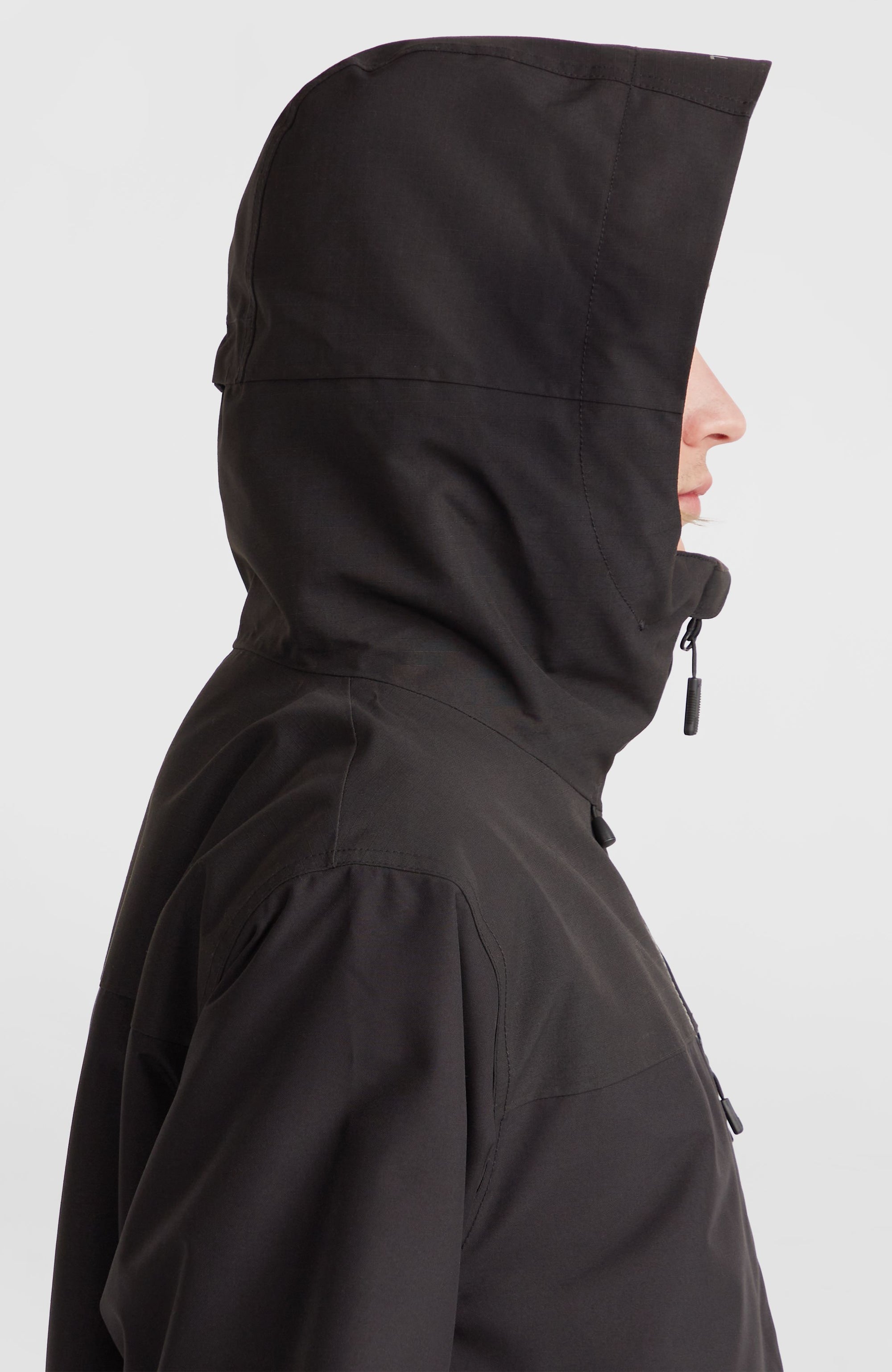 Utility Hybrid Snow Jacket O'Neill