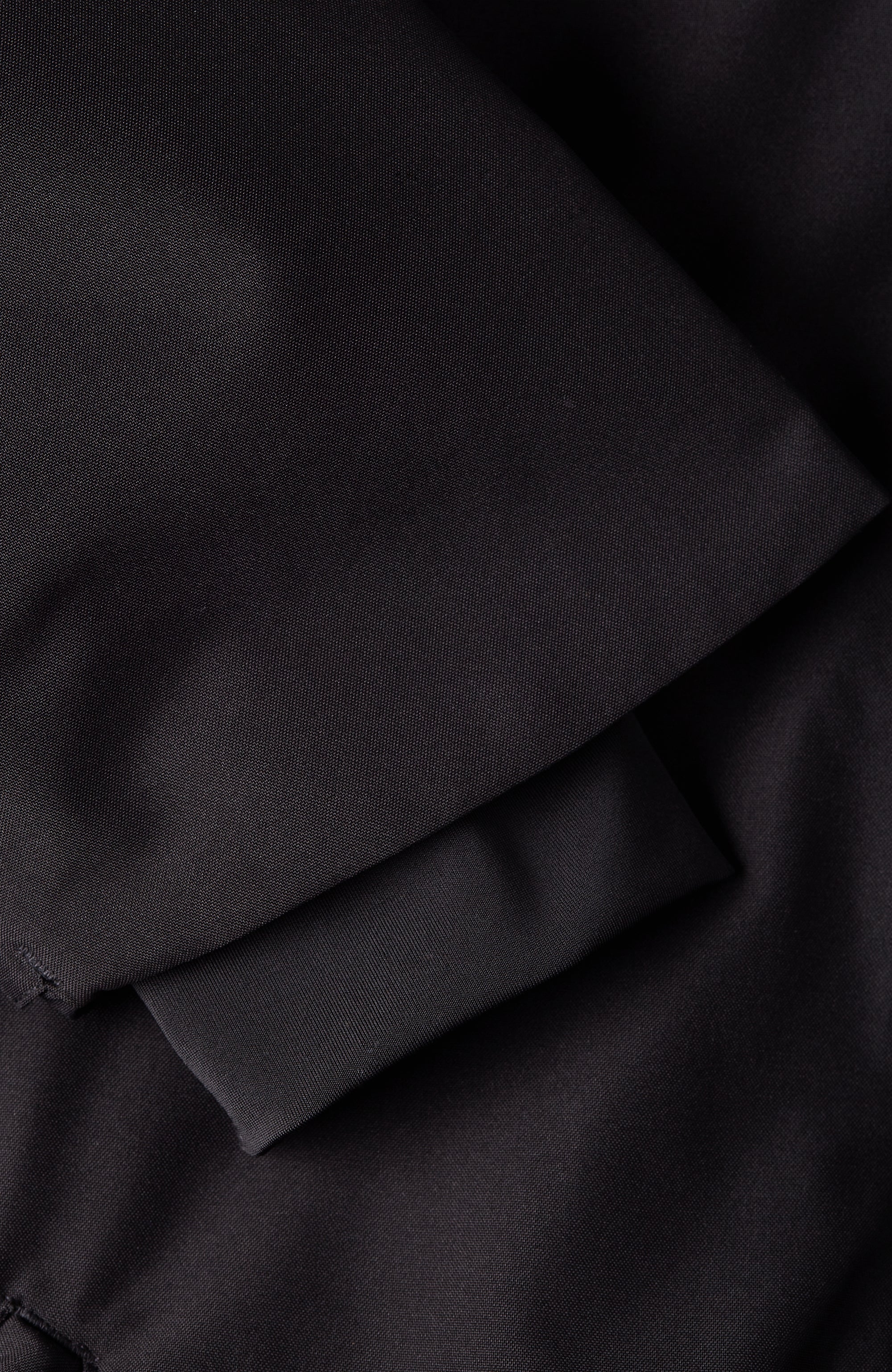 Utility Hybrid Snow Jacket O'Neill