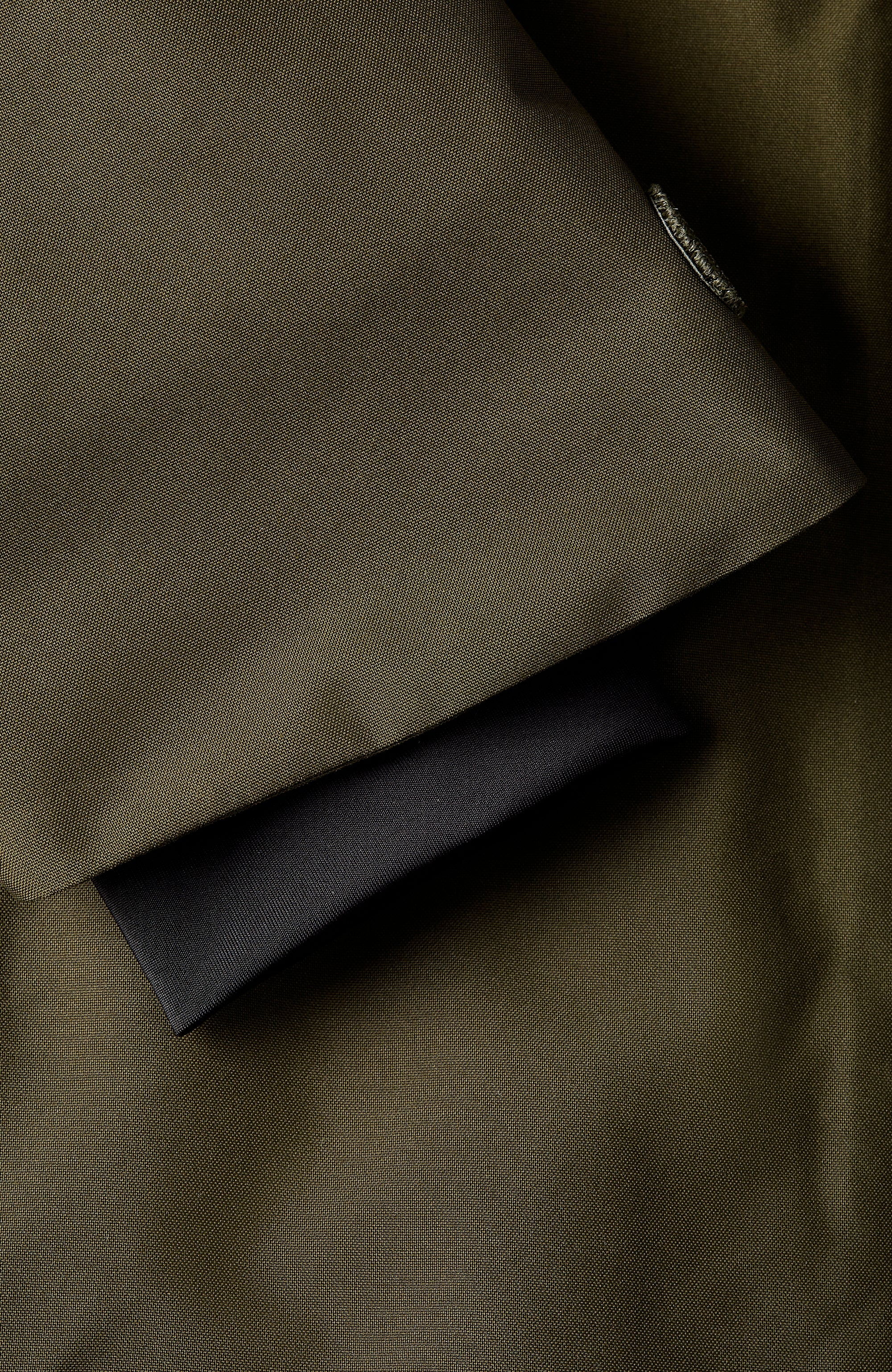 Utility Hybrid Snow Jacket O'Neill