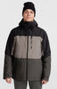 Carbonite Snow Jacket O'Neill