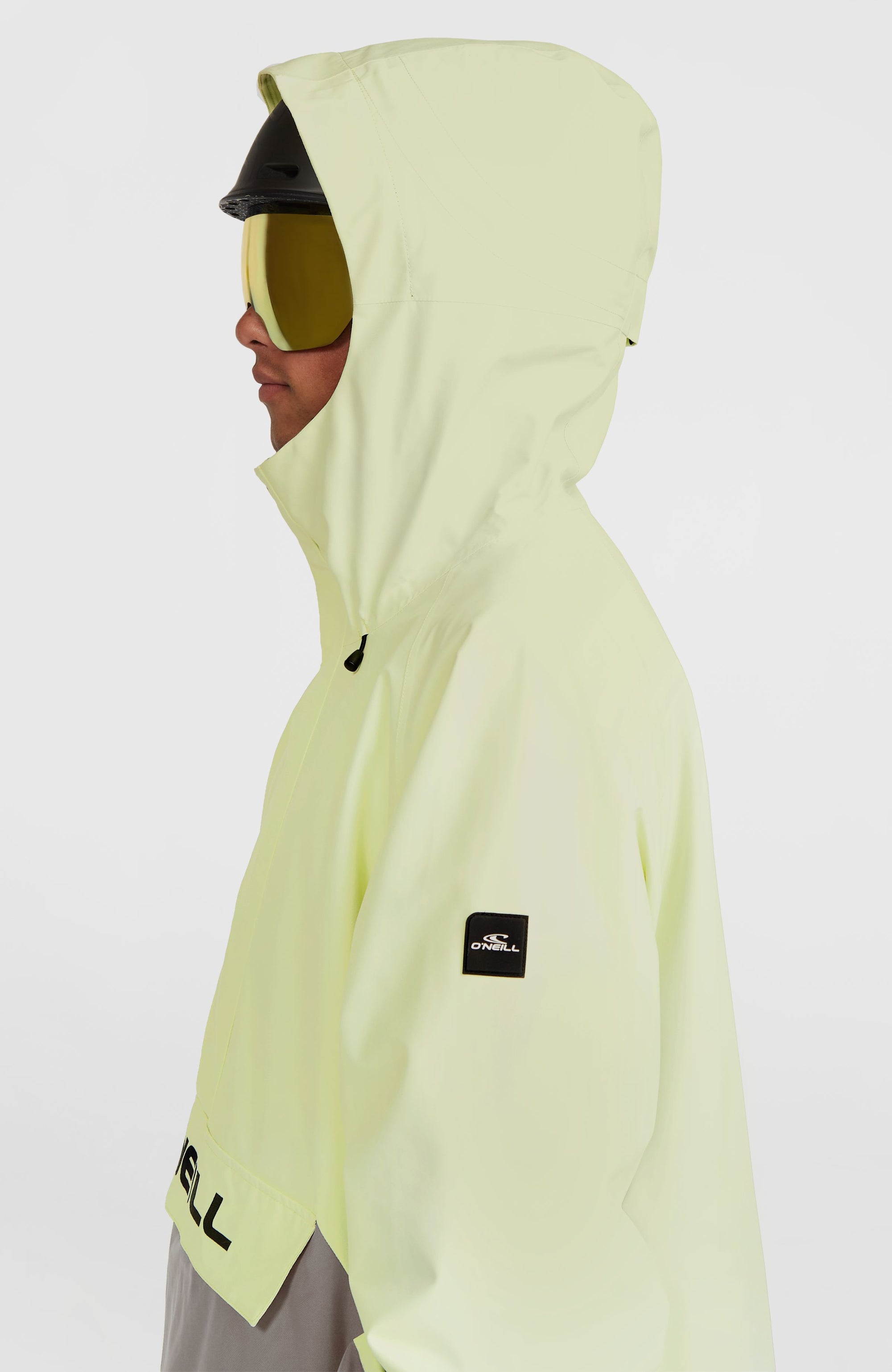 Originals Anorak 20 K Snow Jacket O'Neill