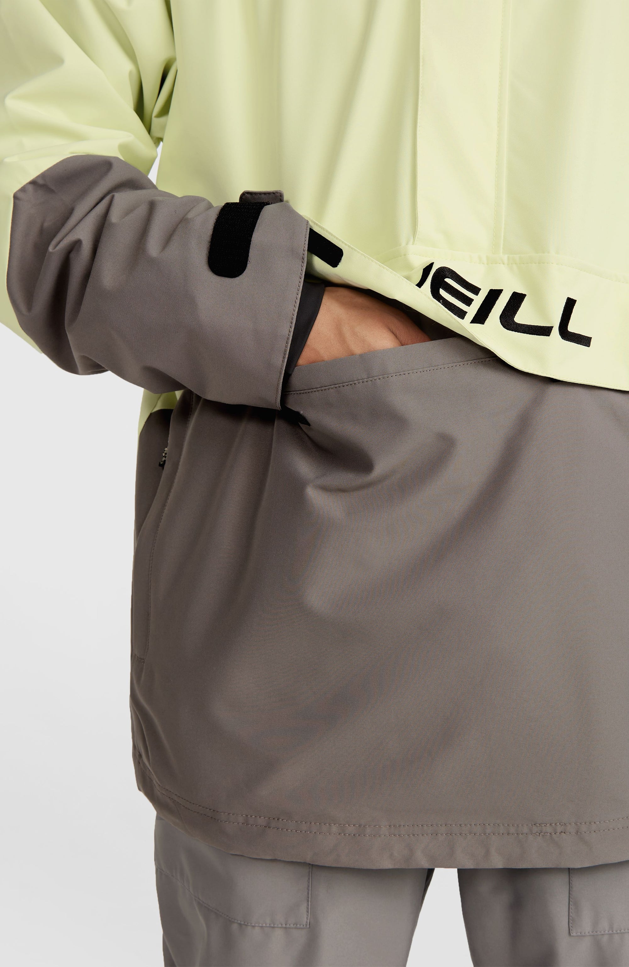 Originals Anorak 20 K Snow Jacket O'Neill