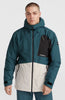 Hammer Block Snow Jacket O'Neill