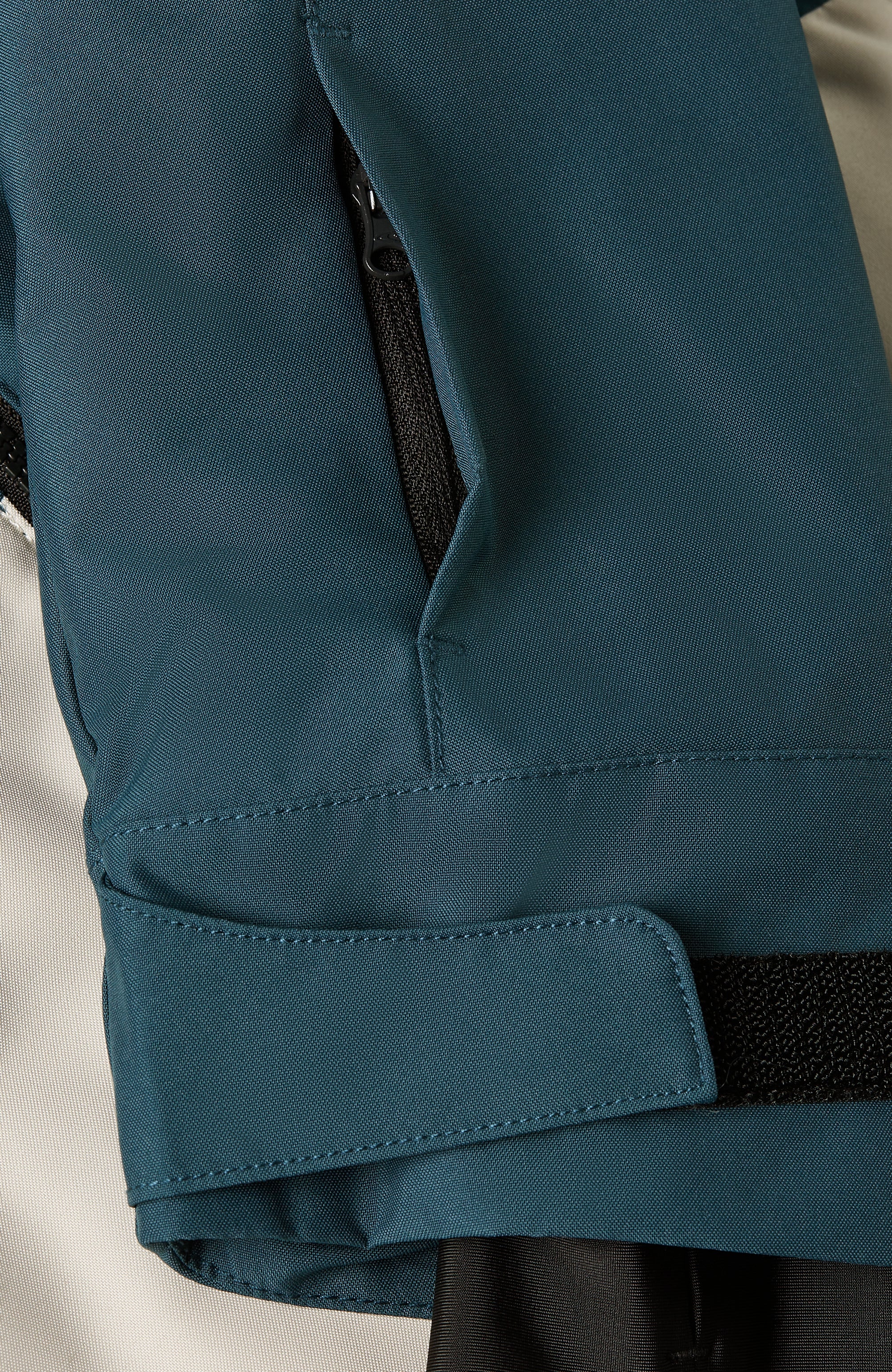 Hammer Block Snow Jacket O'Neill