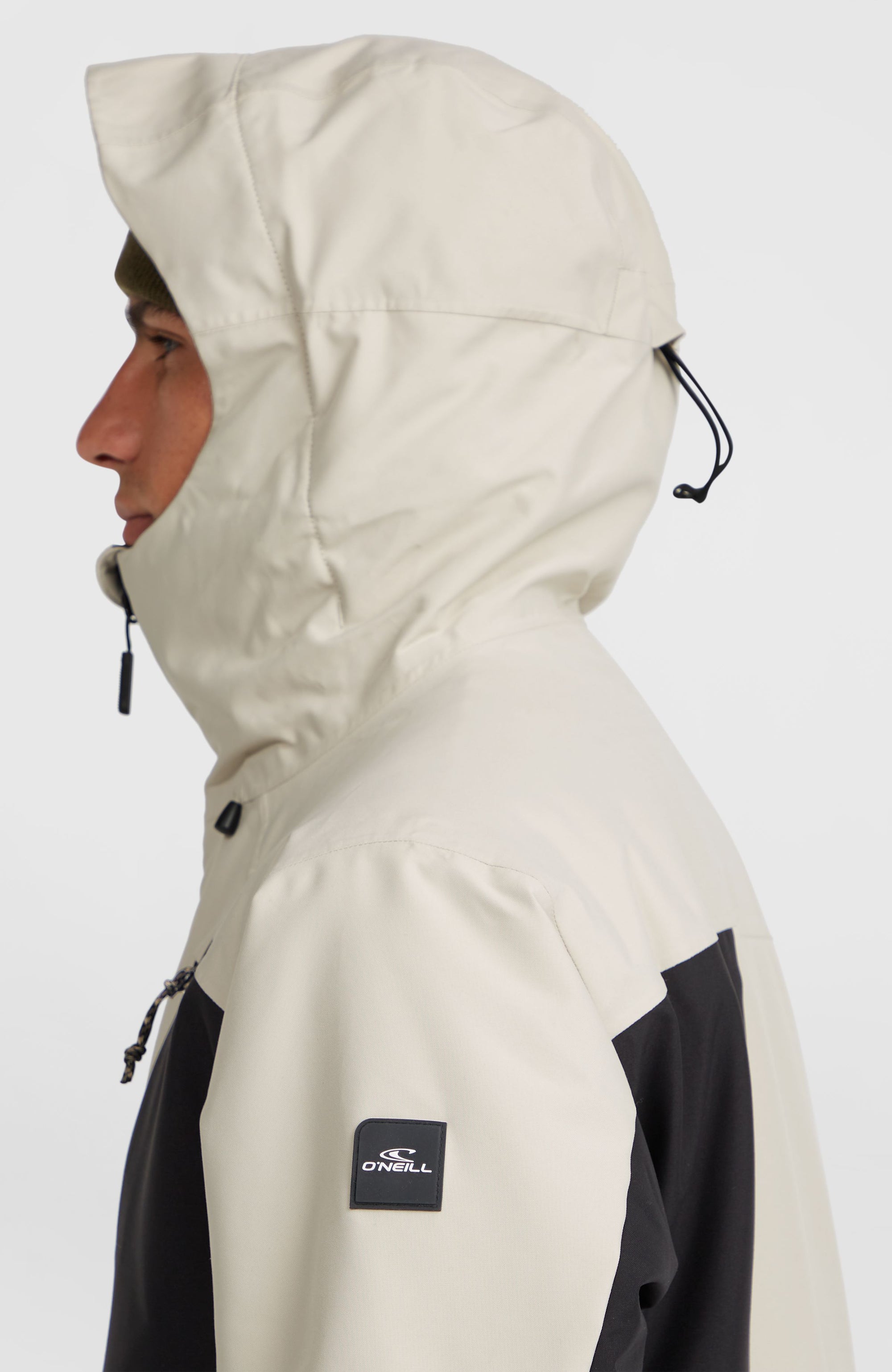 Hammer Block Snow Jacket O'Neill