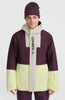 Originals Hybrid 20 K Snow Jacket O'Neill