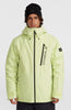 Hammer Snow Jacket O'Neill