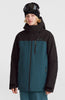 Diabase Snow Jacket O'Neill