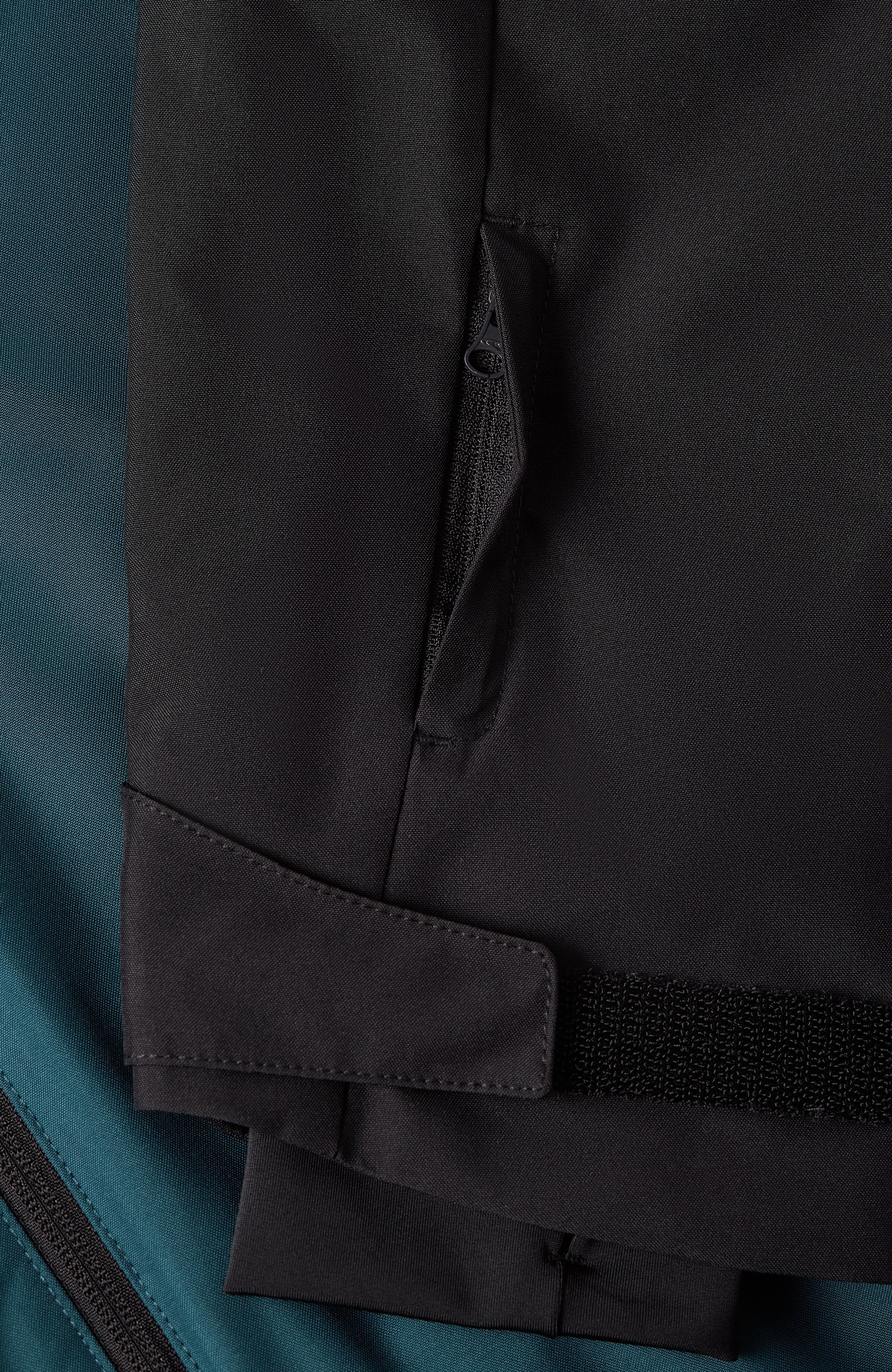 Diabase Snow Jacket O'Neill