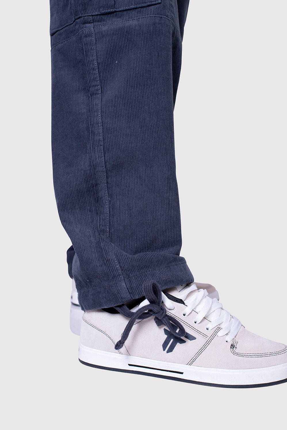 Pantalón Cargo O&#39;Neill Importado