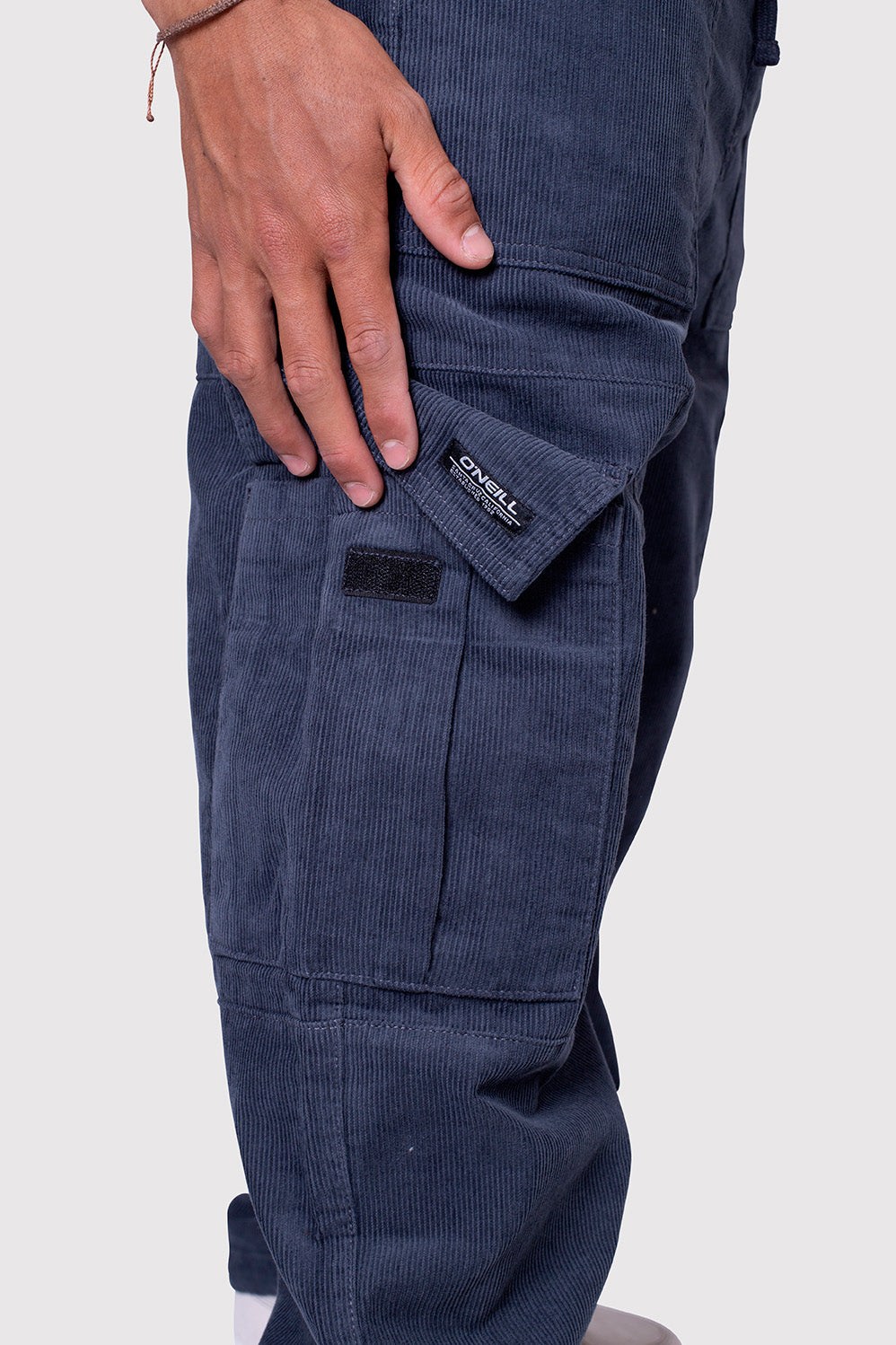 Pantalón Cargo O&#39;Neill Importado