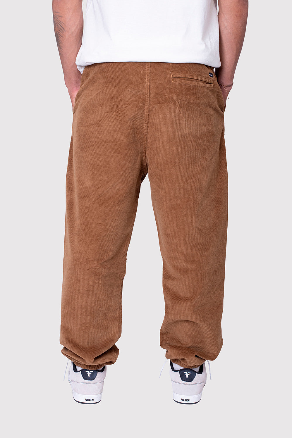 Pantalón Basic O'Neill Importado