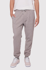Gris Melange