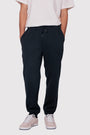 Pantalon Jogger Essential II O'Neill Importado