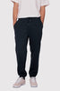 Pantalon Jogger Essential II O'Neill Importado