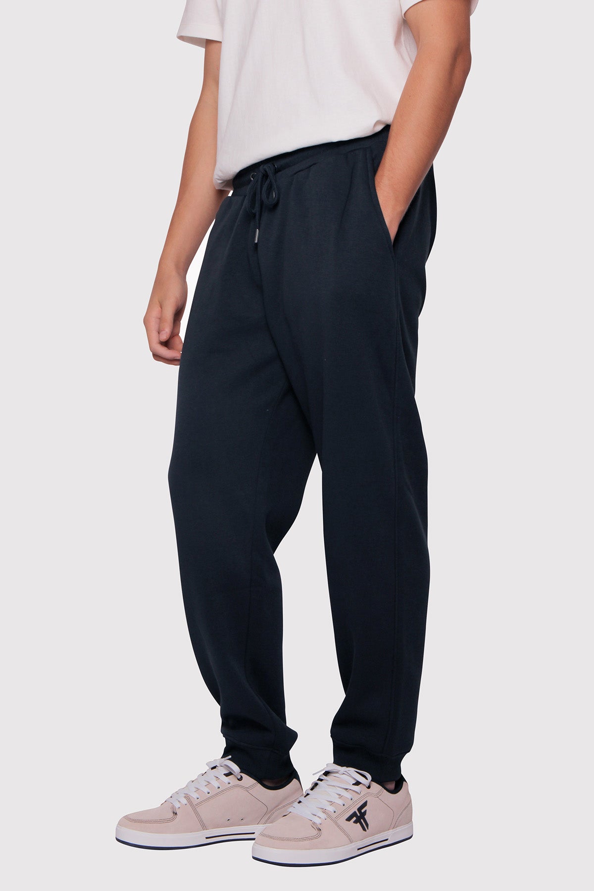 Pantalon Jogger Essential II O'Neill Importado