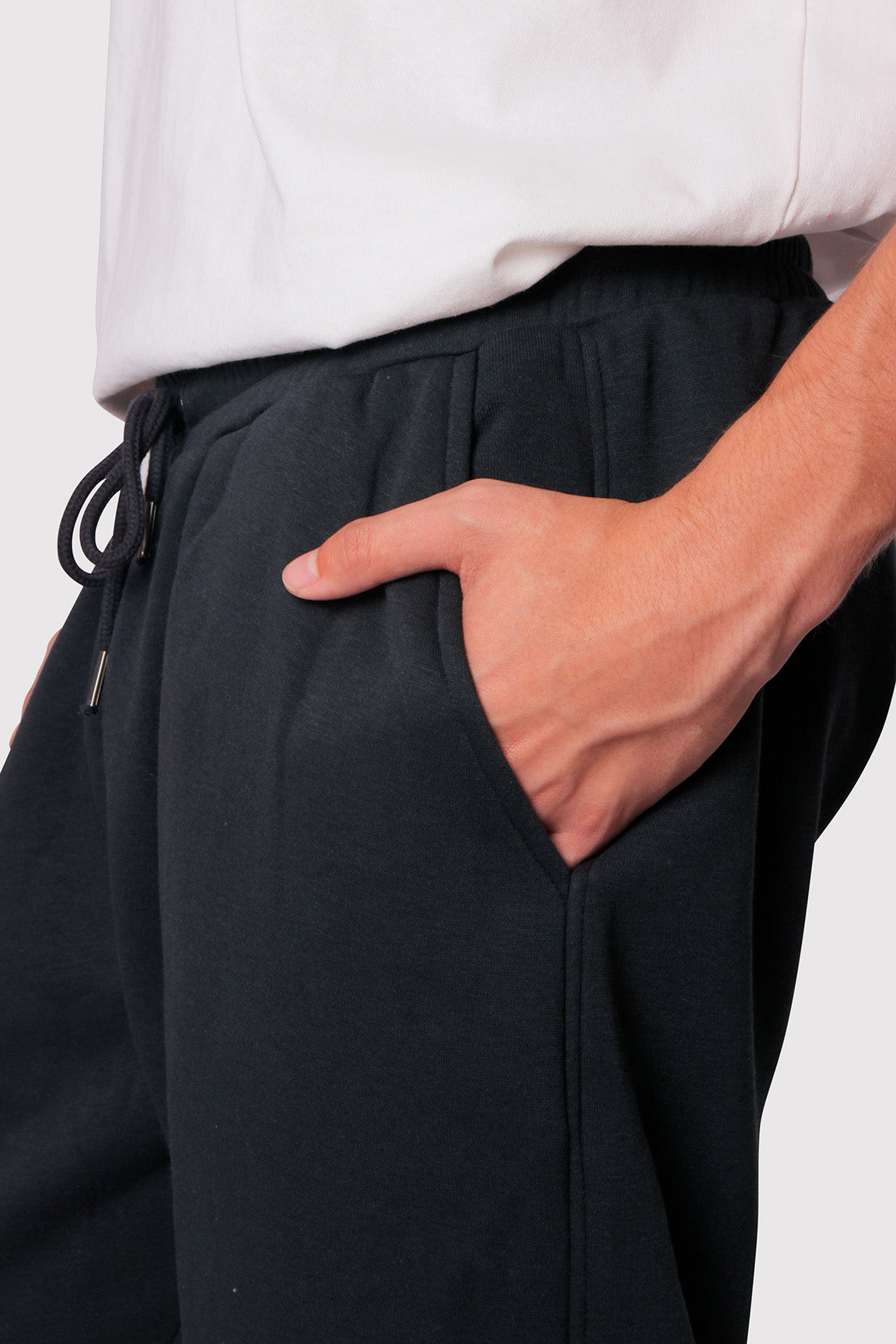 Pantalon Jogger Essential II O'Neill Importado