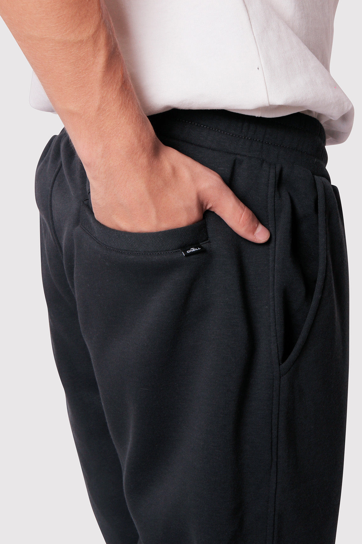 Pantalon Jogger Essential II O'Neill Importado