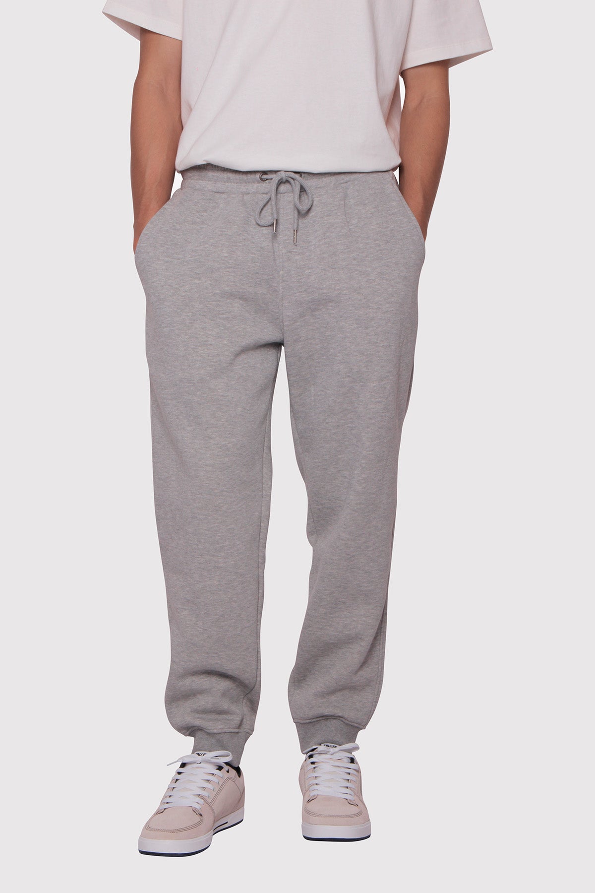 Pantalon Jogger Essential II O'Neill Importado