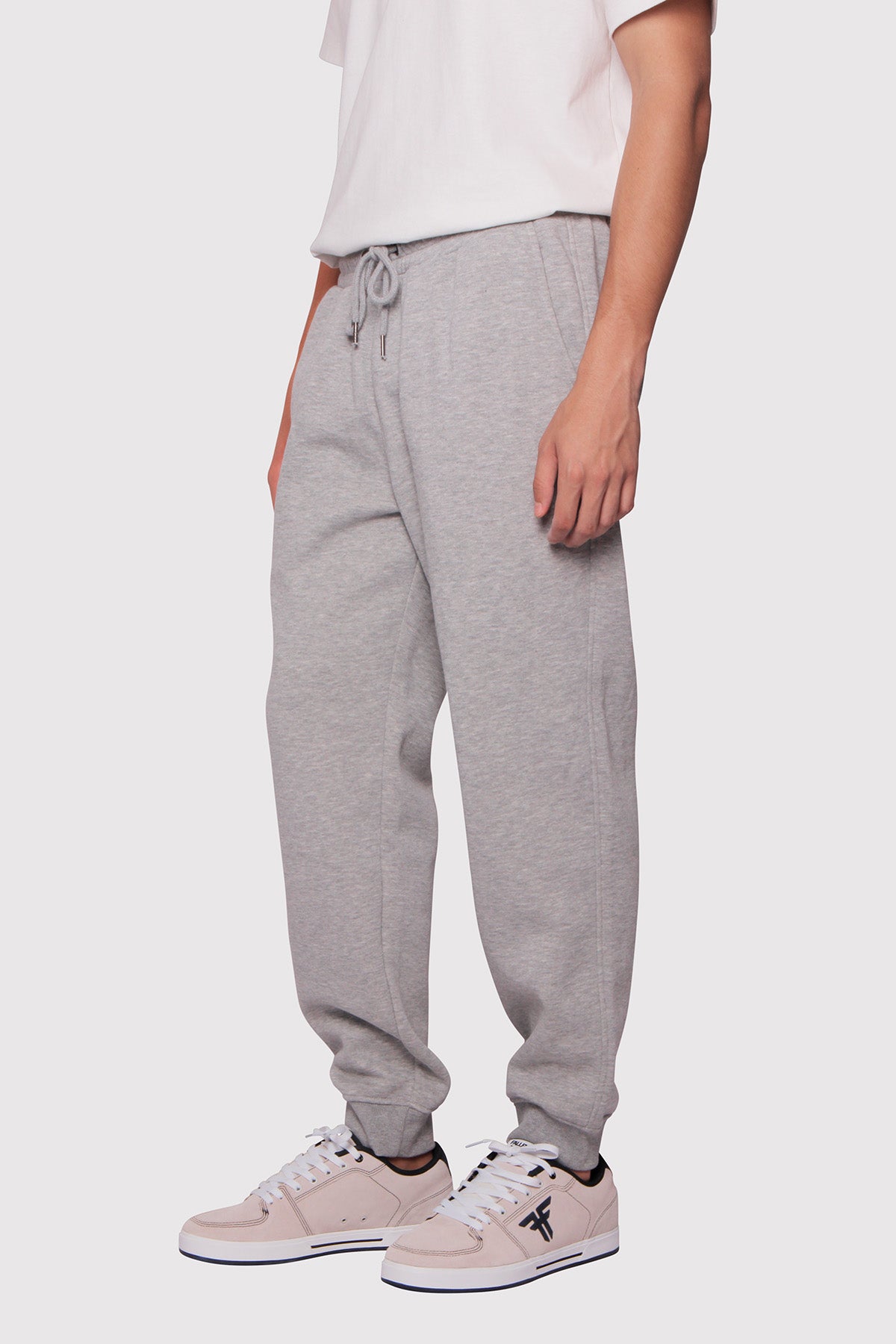 Pantalon Jogger Essential II O'Neill Importado