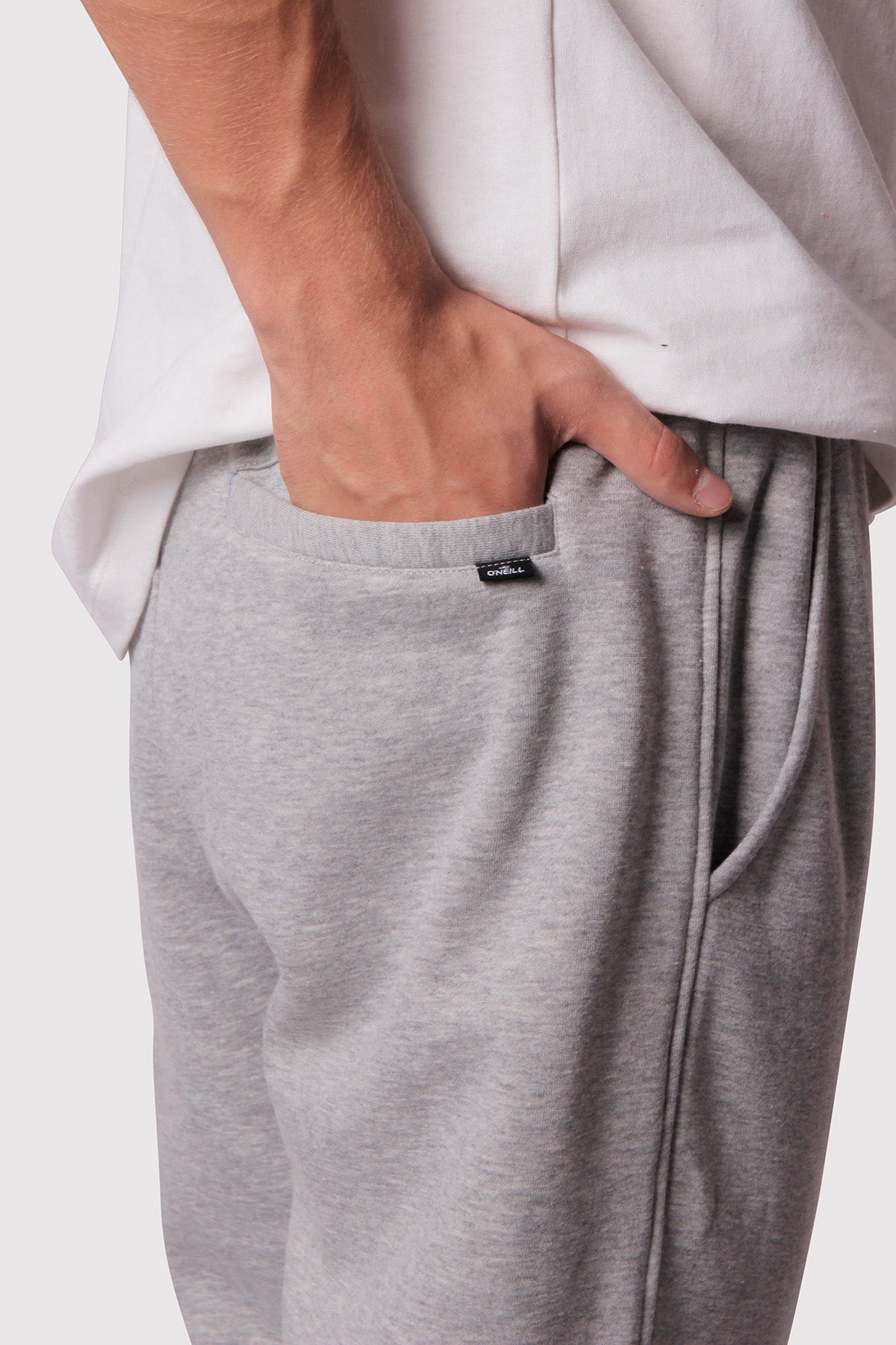 Pantalon Jogger Essential II O'Neill Importado