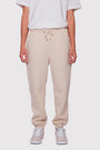 Pantalon Jogger Essential II O'Neill Importado