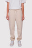 Pantalon Jogger Essential II O'Neill Importado