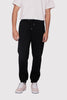 Pantalon Jogger Essential II O'Neill Importado