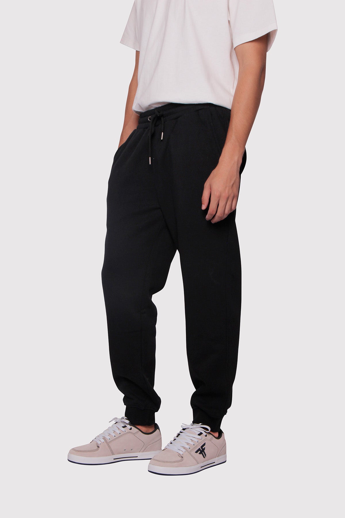 Pantalon Jogger Essential II O'Neill Importado
