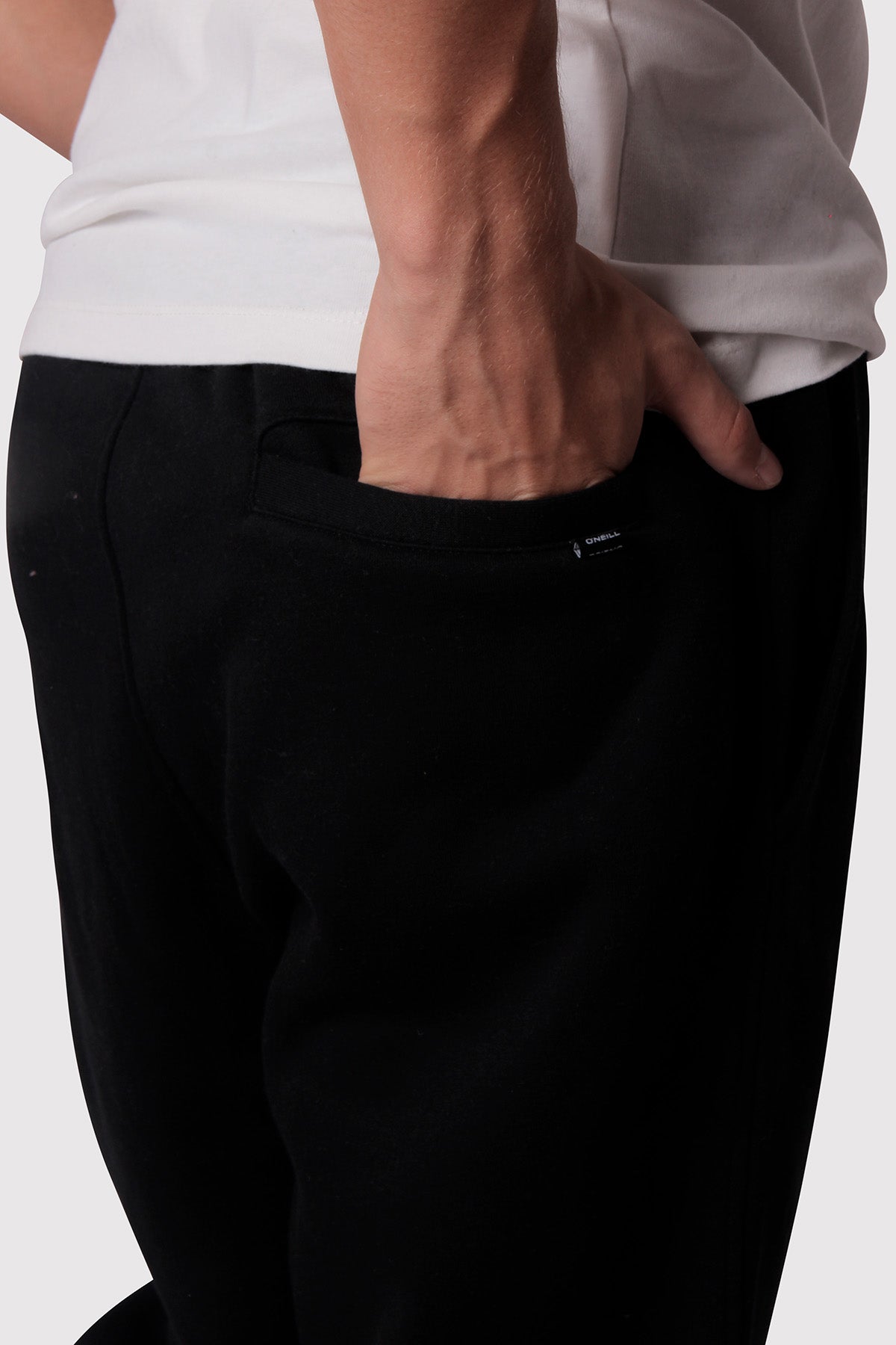 Pantalon Jogger Essential II O'Neill Importado