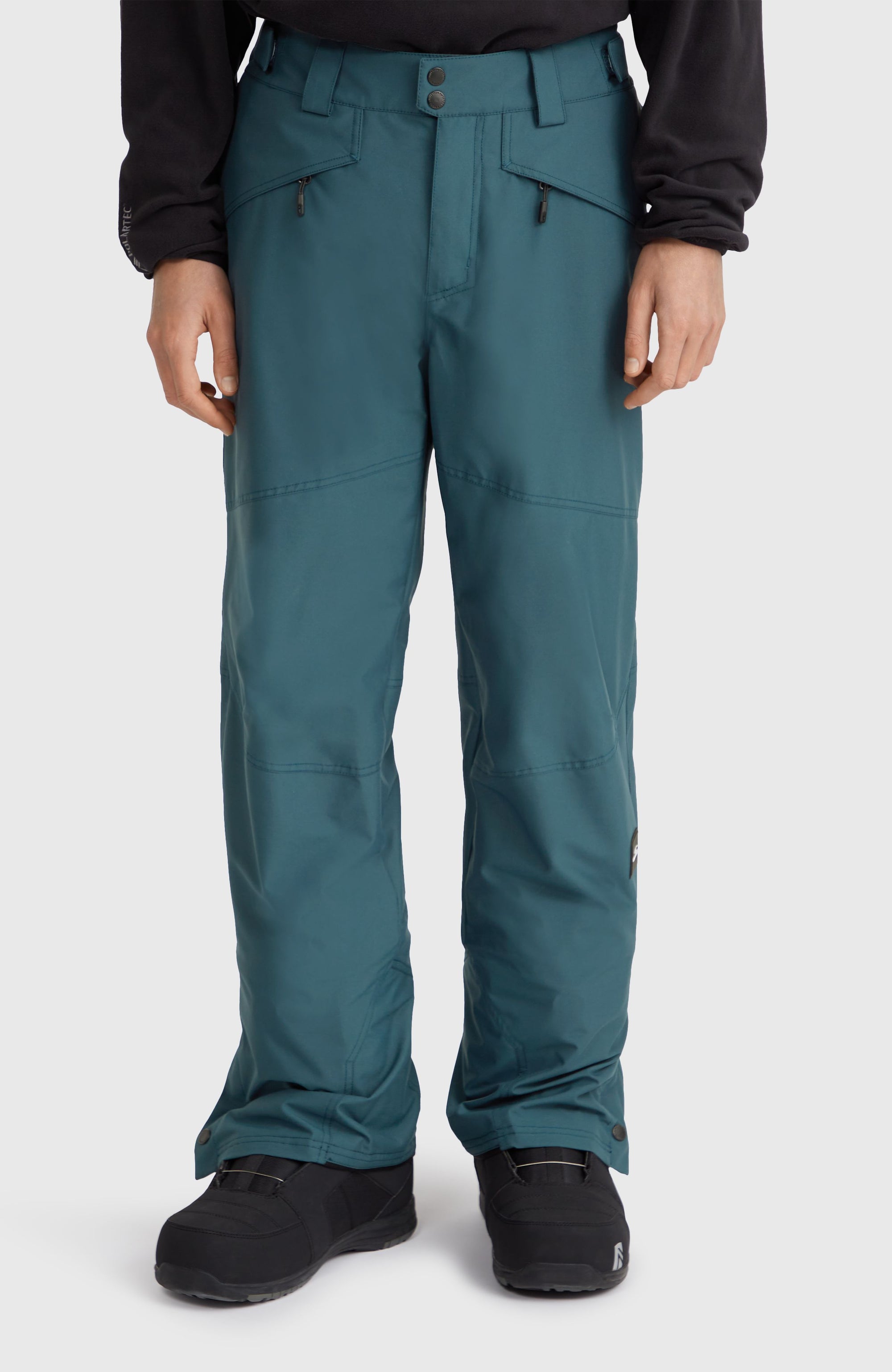 Hammer Regular Snow Pants O'Neill